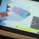 Image via Nintendo’s trailer for its Labo project.